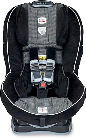 britax pavilion 65 g3