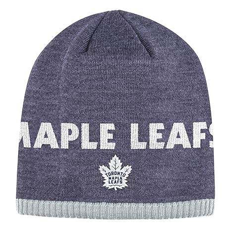 adidas beanie caps india