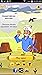 Akinator the Genie FREE