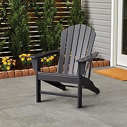 Rust-Oleum 7784502 Stops Rust Brush On