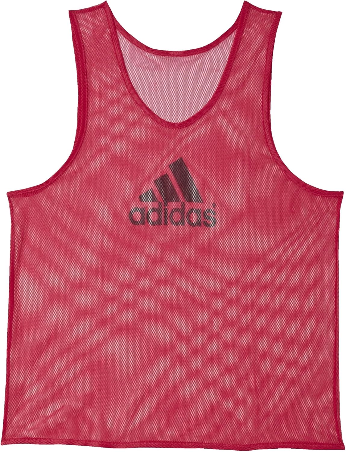 adidas training bibs