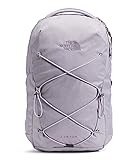 THE NORTH FACE Women's Jester Everyday Laptop