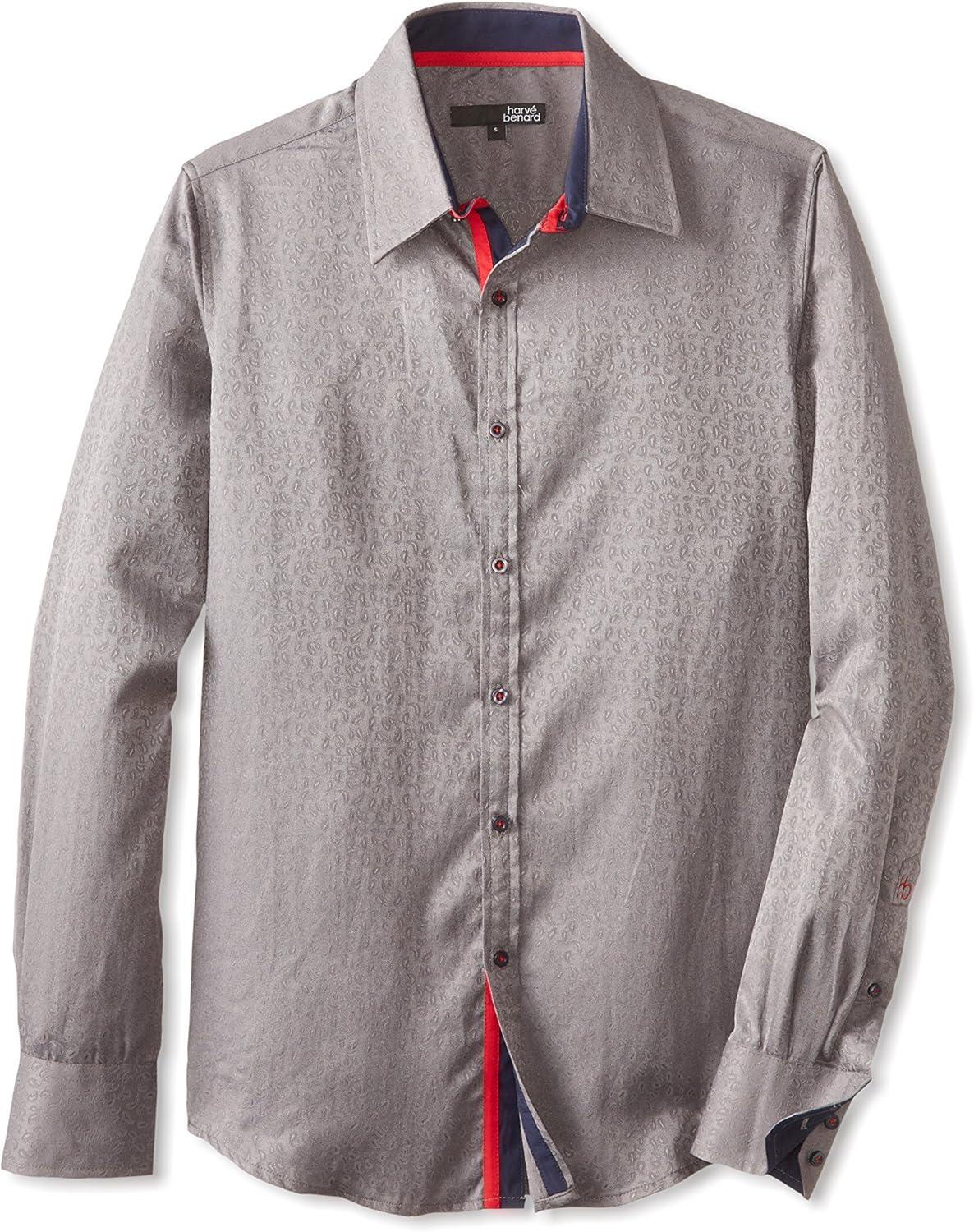 Amazon Co Jp Mirkex キッズ シューズ マジックテープ スニーカー つま先補強 子供靴 男の子 女の子 運動靴 軽量 通気性 通学 アウトドア 服 ファッション小物