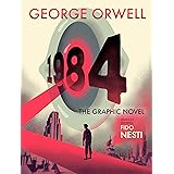 1984: The Graphic Novel