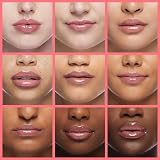 Neutrogena MoistureShine Lip Soother SPF 20 #60 Glaze 0.35 oz Hydrating Gloss view 4