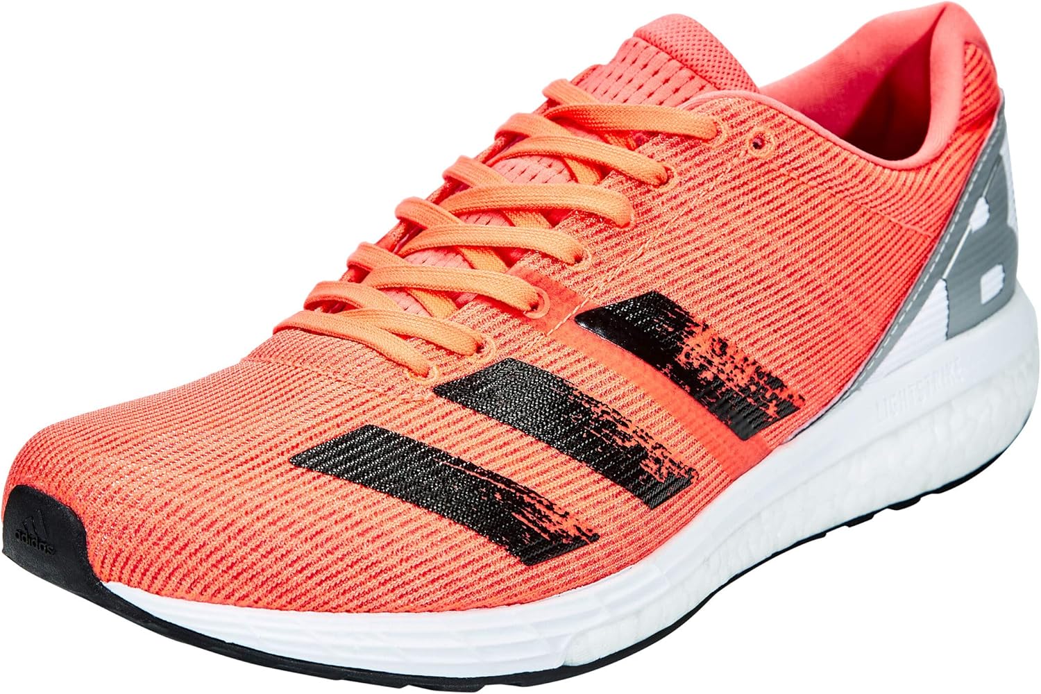 adidas adizero boston 8