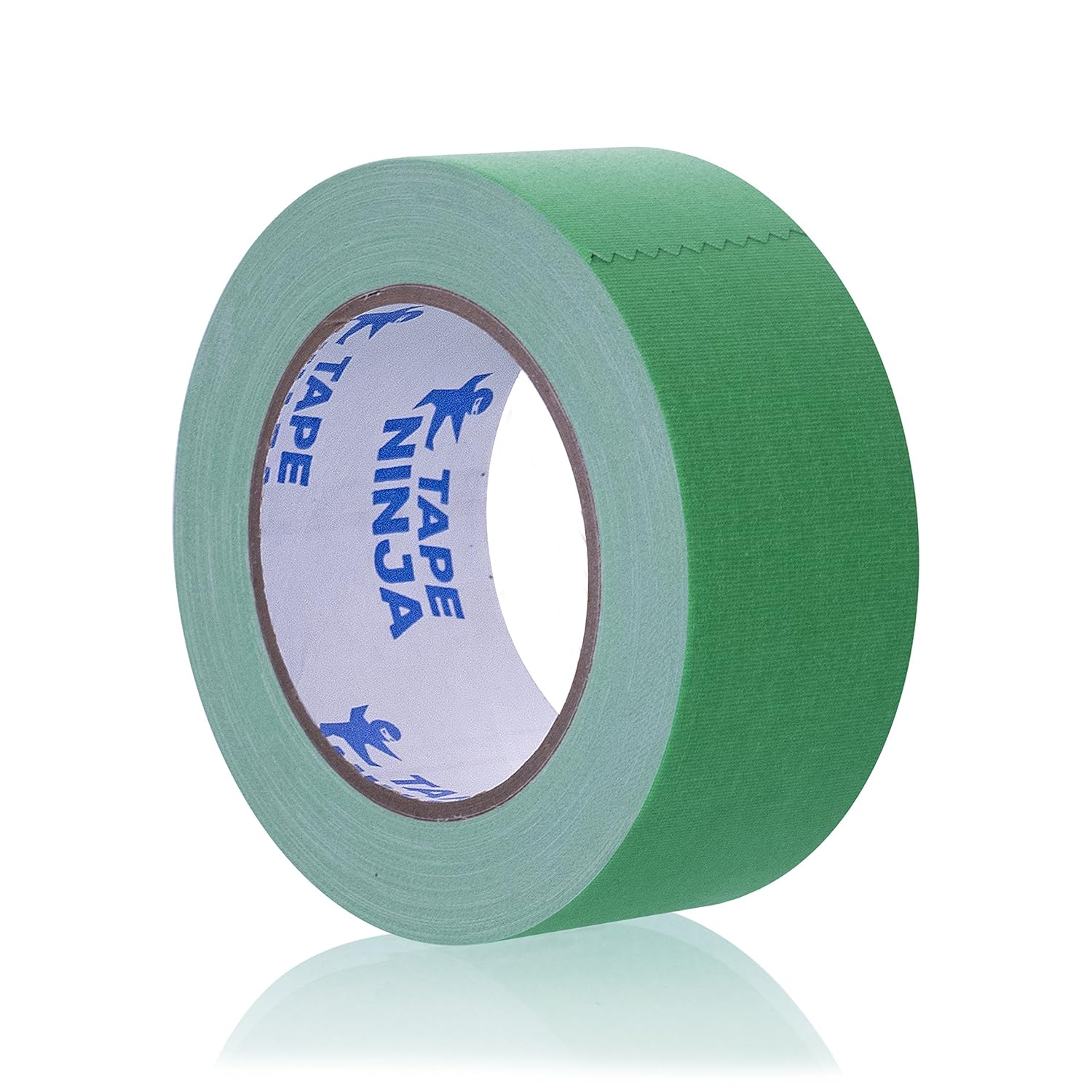 HEADBAND MARTIAL ARTS Tenugui NUMBER 1 WARRIOR KARATE KID Masks & Eye Masks