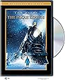 The Polar Express (Widescreen Edition)