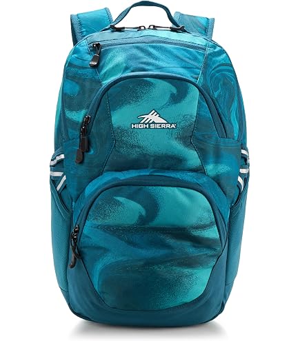 cat caterpillar backpack leather Signature this backpack makes the Striped Spinning Rods Model:GTJS56XHA Fish Finder V PRO+