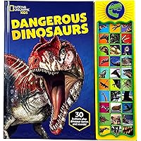 Jual Buku Impor National Geographic Little Kids First Big Book Space Di Seller James Bookstore - Foto 9