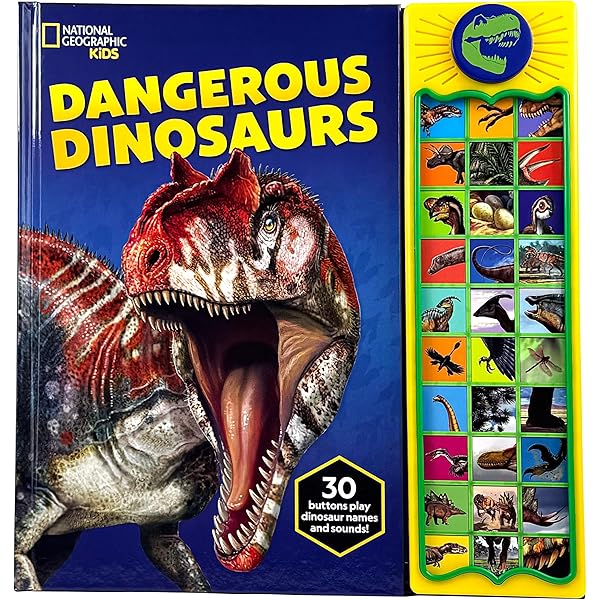 その他 203 Roars Snores &amp; More [DVD] Crash! Stomp! Roar! - by Parragon Books (Board Book) : Target