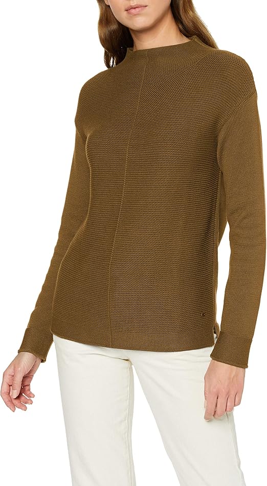 Marc O'Polo Damen Pullover Amazon.de Bekleidung