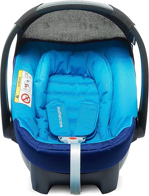 mothercare maine car seat