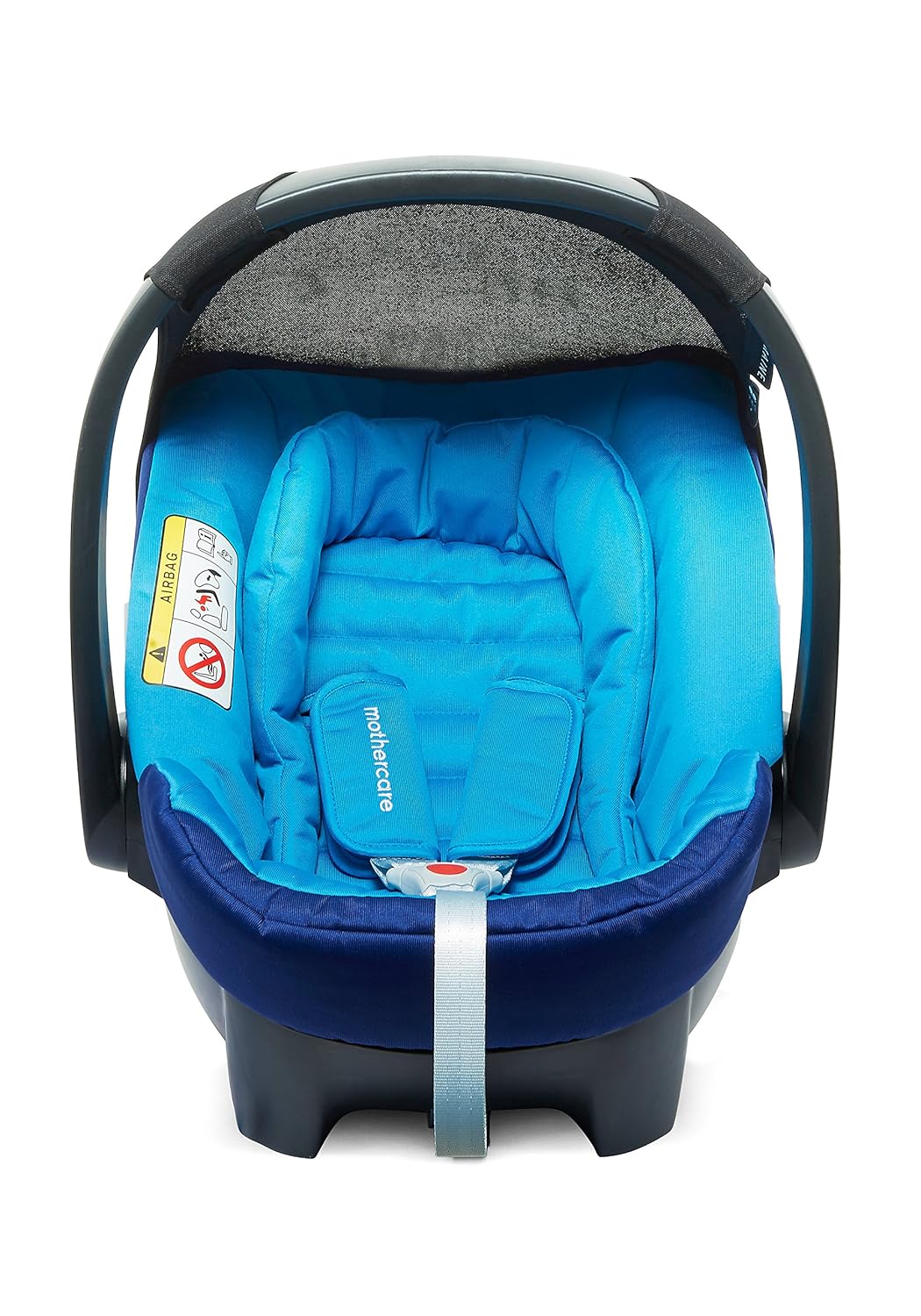 mothercare maine