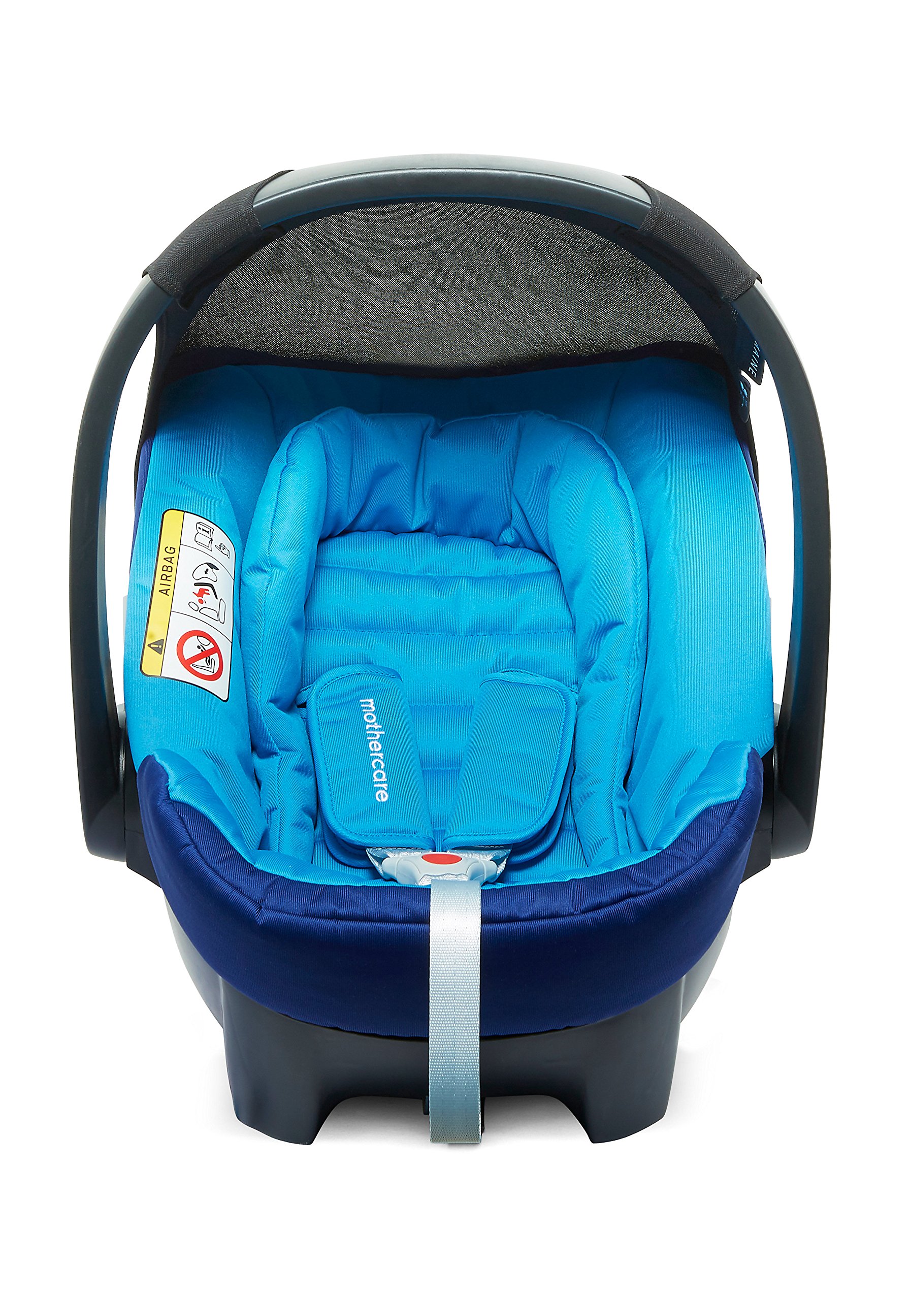 isofix for mothercare journey