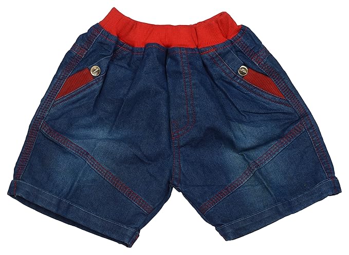 half pant for baby boy