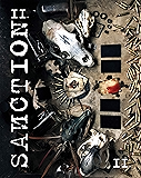 Sanction II (Sanction The Book Book 2)