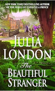 Wicked Angel A Novel London Julia 9780440226321 Amazon Com Books