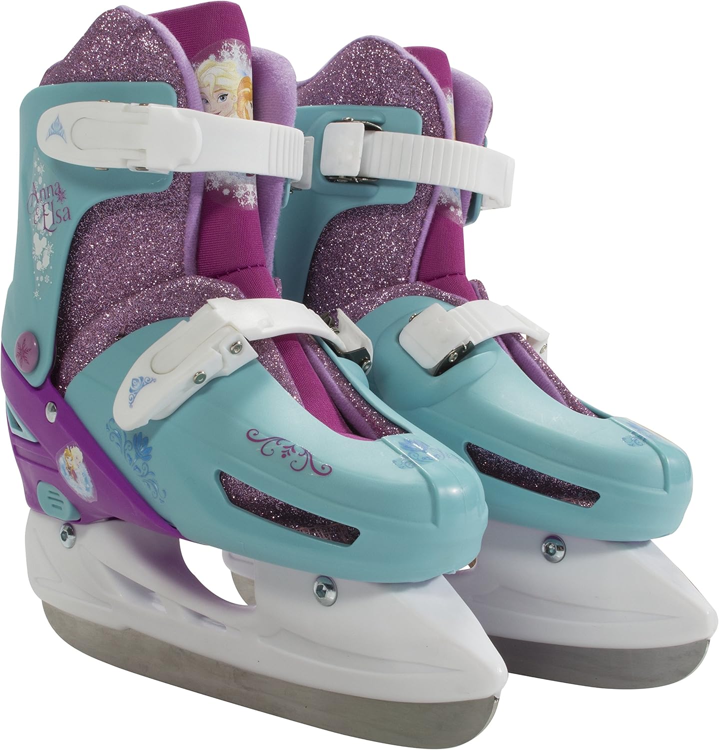 ice skating shoes for boys