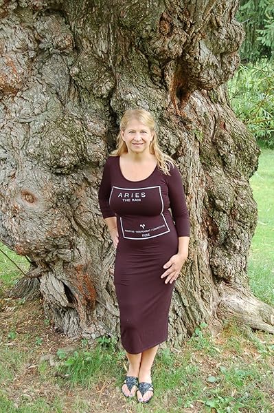 Amazoncom Cre8ive Energy Building A Sustainable Freelance - 