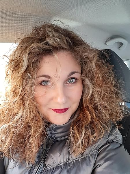 Amazon.it: Raccontami una storia...: Favole di una mamma e di un papà -  Longo, Roberta, Maroni, Maurizio, Moore, Ella - Libri