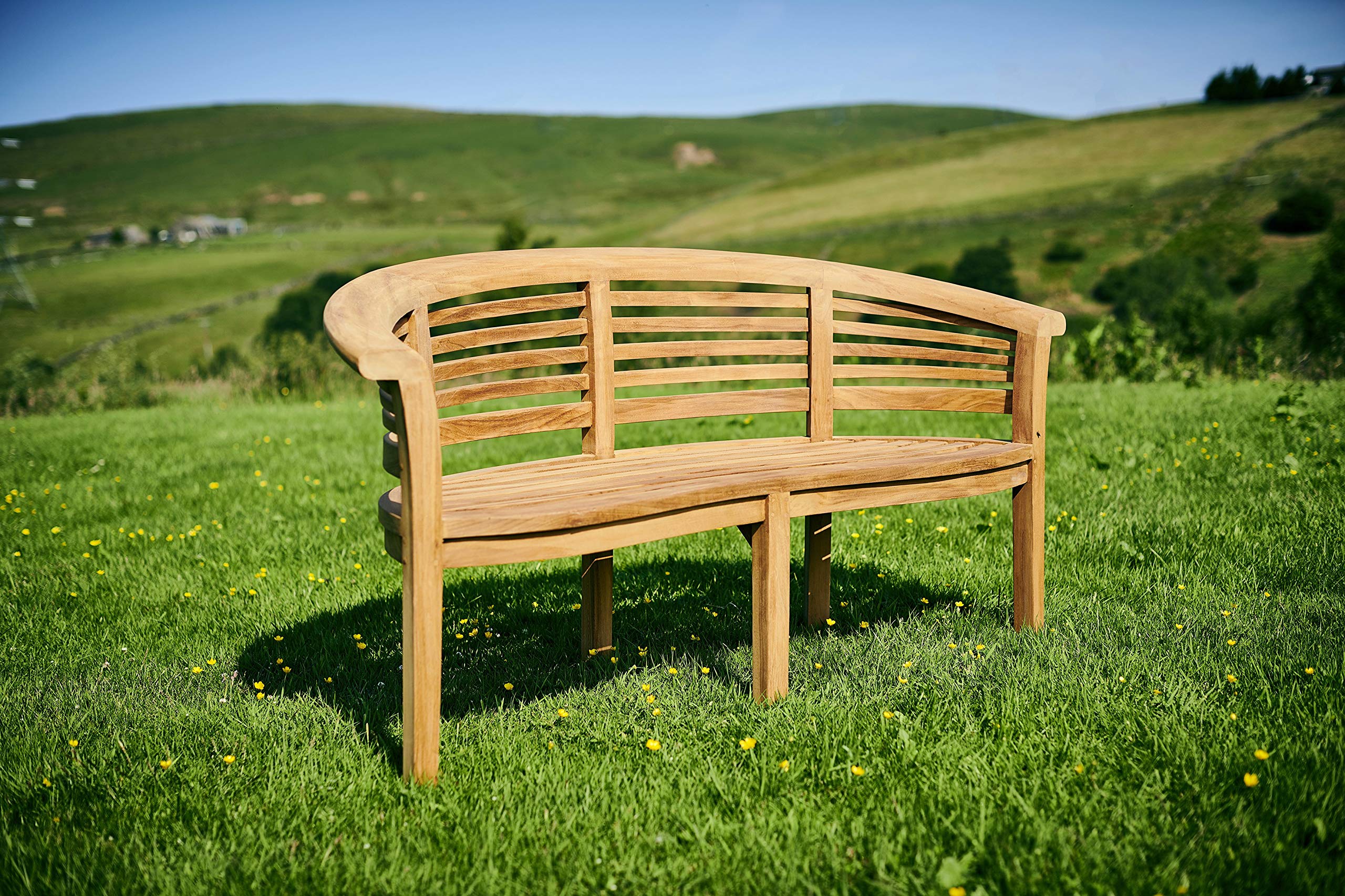 Cushions Garden Furniture & Accessories Natural/Ecru Quality & Value