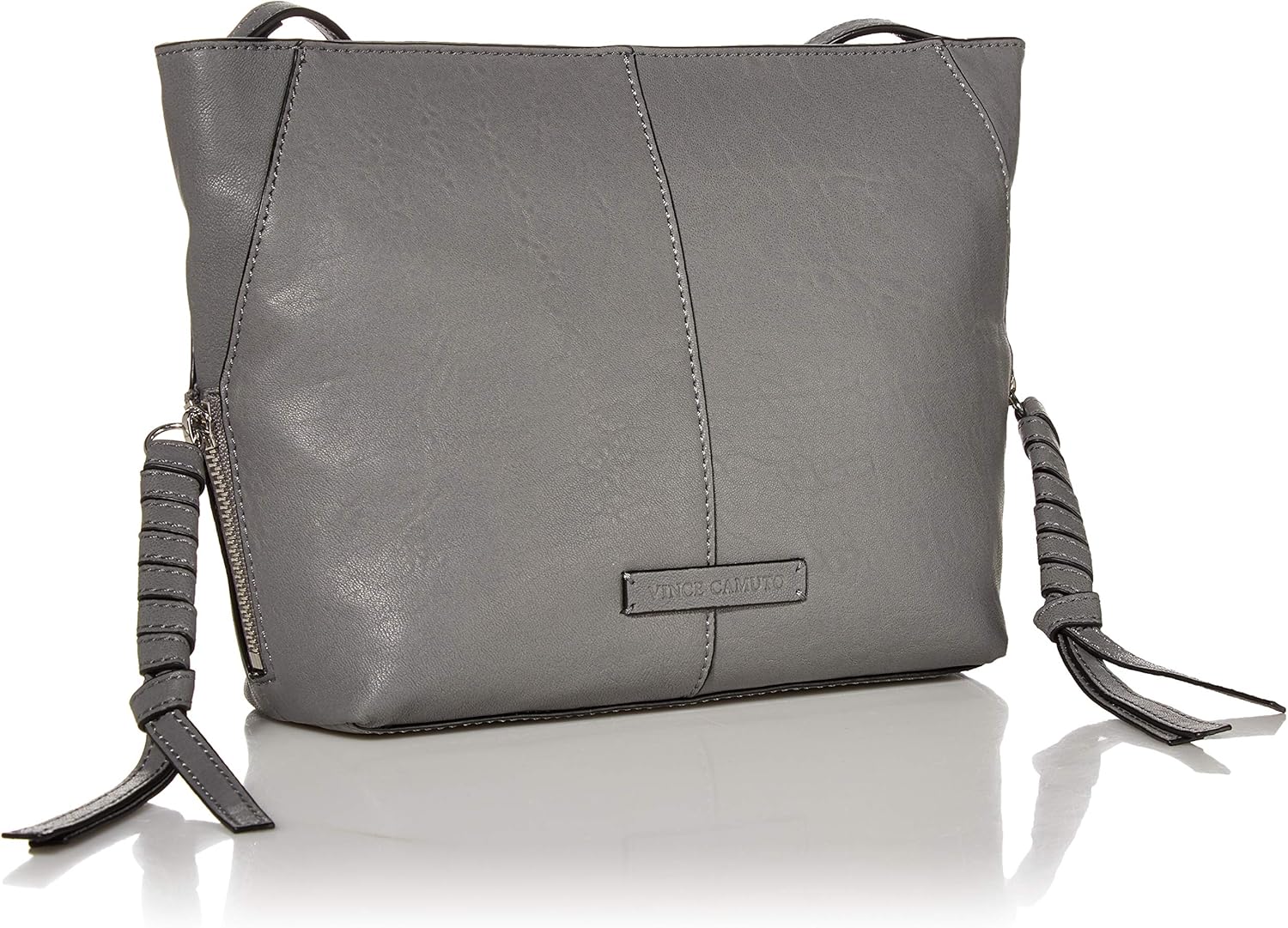 Vince camuto cory crossbody Clearance