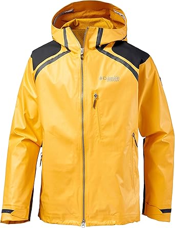 columbia outdry ex diamond shell