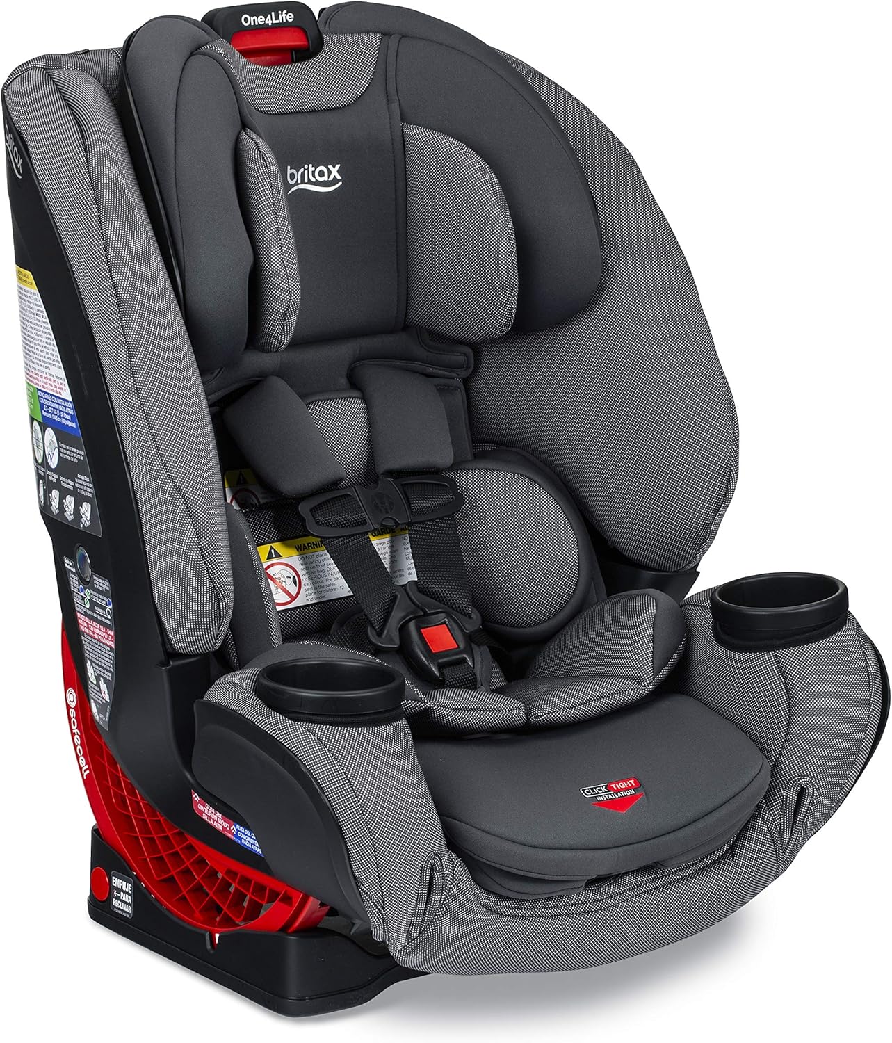 britax marathon canada