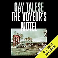 The Voyeur's Motel