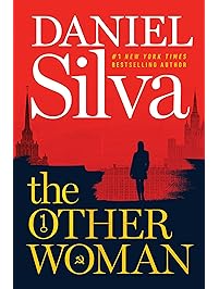 The Other Woman: A Novel