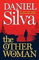 The Other Woman: A Novel (Gabriel Allon)