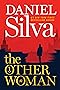 The Other Woman: A Novel (Gabriel Allon)