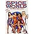 Spice World