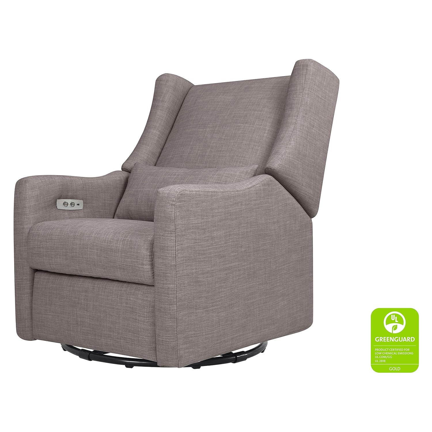 Best power recliner chair glider