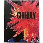 Chihuly: 1968-1996