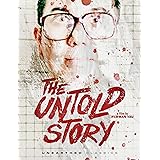 The Untold Story [Blu-ray]