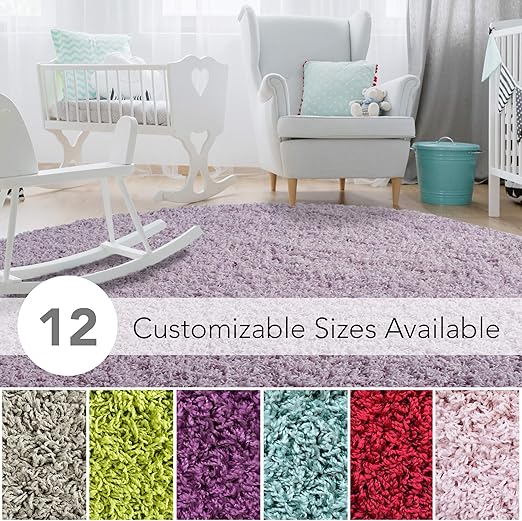 affordable childrens furniture