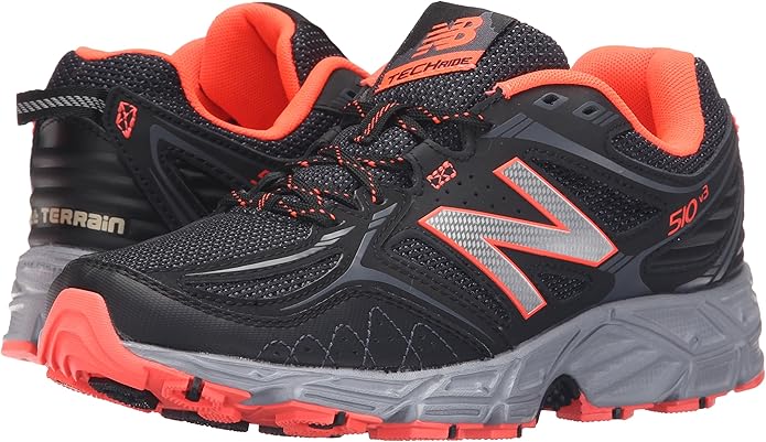 new balance 573 amazon