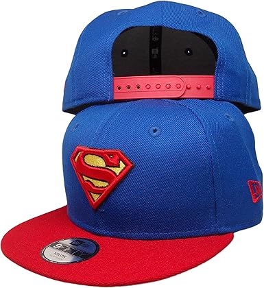 superman new era