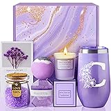 Gifts for