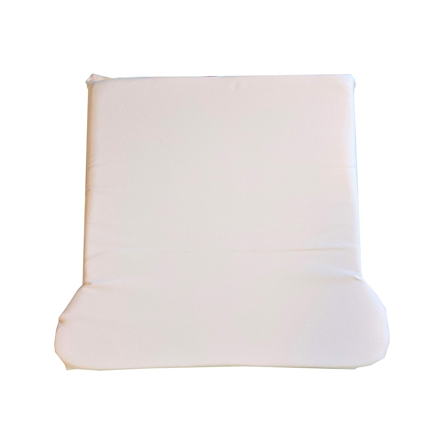 storkcraft hoop glider and ottoman replacement cushion set