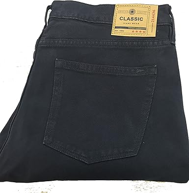 blue harbour jeans marks and spencer