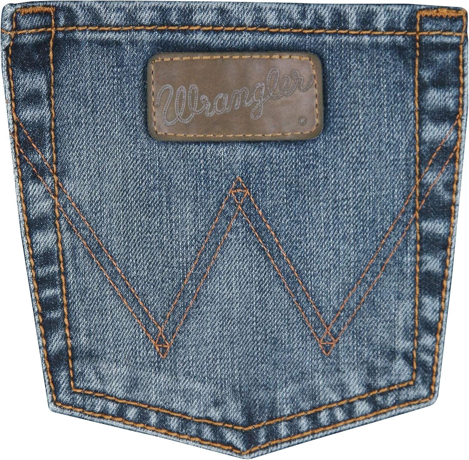 wrangler 20x style 01