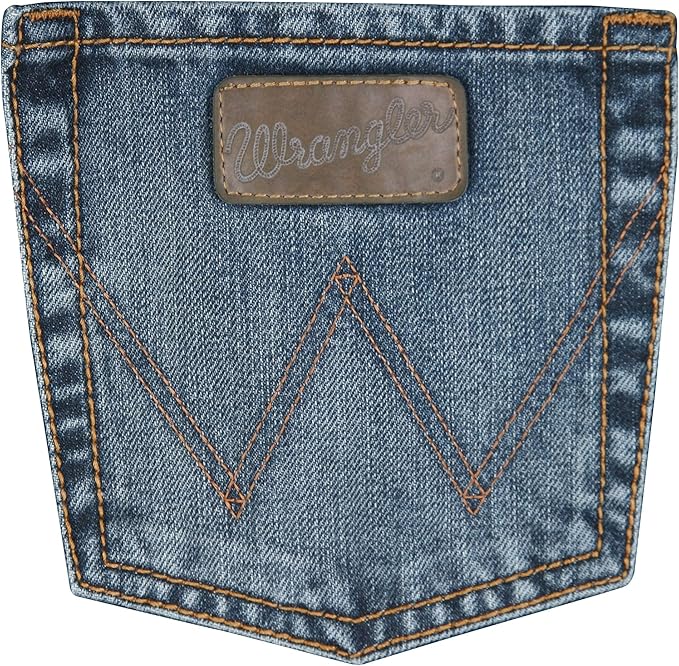 wrangler 20x 02 competition jeans