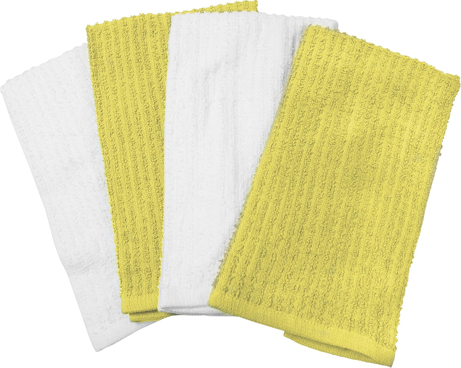 Which Is The Best Cuisinart Dish Towels And Dish Cloths