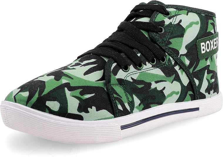 shoes for boys under 300