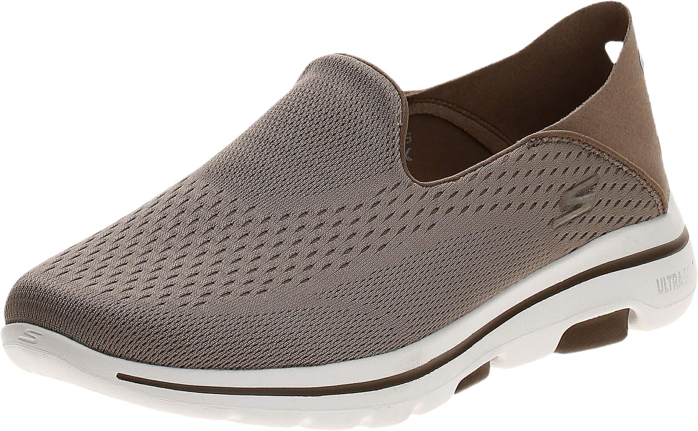 sketchers go walk mens