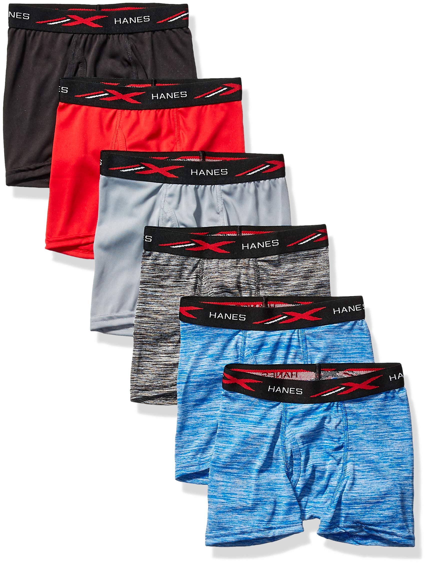 jordan boxer briefs,Save up to