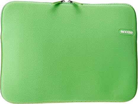 incase laptop case amazon